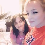 Debra Hoefling - @hoefling.debra - Instagram