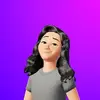 Debra Hoefling - @debra.hoefling - TikTok