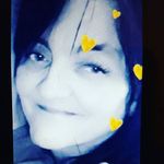 Debra Hoefling - @teddybearbaby57 - Instagram