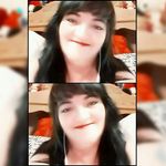Debra Hoefling - @lilmamadeb - Instagram