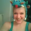 Debra Hofling - @debrahofling - TikTok