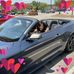 Deborah Hoffer - Facebook