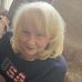 Debra Hoffer - Facebook