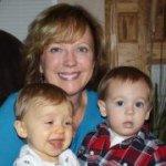 Debra Hoffer - @debrahoffer - Instagram