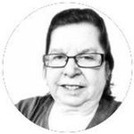 Debra Hoffer - @debra.hoffer.3_ - Instagram