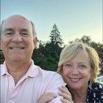 Debra Hoffer - @dhoffer123 - Instagram