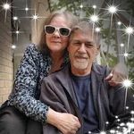 Debra Hoffer - @rubanne56 - Instagram