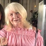 Debra Hoffer - @tapevi6442 - Instagram