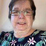 Debra Hoffer - @debra_hoffer11 - Instagram