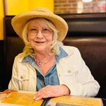 Debra Hoffer - @hoff50 - Instagram
