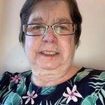 Debra Hoffer - @debra.hoffer.03 - Instagram