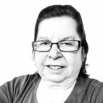 Debra Hoffer - @debra.hoffer.3 - Instagram