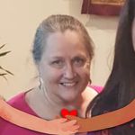 Debra Hoffer - @starcrafttx - Instagram