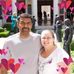 Debra Hoffer - Facebook