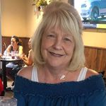 Debra Hoffer - @debrahoffer1 - Instagram