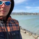 Debra Hoffer - @hoffer3605 - Instagram