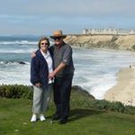 Debra Lane Hoffer - @hoffer_debra - Instagram