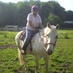 Debra Woods Hoffer - @hofferdebra - Instagram