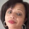 Debie - @debrahoffman48 - TikTok
