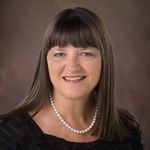 Debra Chavis Hoffman - @debra.hoffman.7 - Instagram