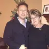 Debra Hoffman505 - @debrahoffman0 - TikTok