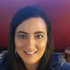 Debra Hoffman886 - @debrahoffman886 - TikTok