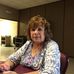 Debra Hoffman - Facebook