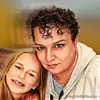 Debra Hoffman - @debra.hoffman00 - TikTok