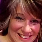 DEbra Hoffman - @debra.hoffman.1238 - Instagram