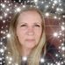 Debra Hoffman - Facebook