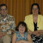 Debra Hoffman - @debra.hoffman.58 - Instagram