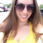 Debra Hoffman - @debra_hoffman021 - Instagram