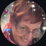 Debra Hoffman - @debrajoy61_ - Instagram
