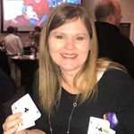 Debra Hoffman - @dthoffman02 - Instagram