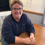 Debra Hoffman - Facebook