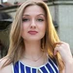 Debra Hoffman - @debrahoffman9387464 - Instagram