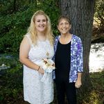 Debra hoffman - @debrahoffman21 - Instagram