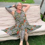 Debra Hoffman - @deb_rahoffman - Instagram