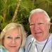 Debra Hoffman - Facebook