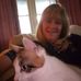 Debra Hoffman - Facebook