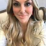 debra hoffman - @debora_hoff - Instagram