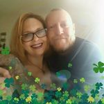 Debra Hoffman - @debrasusan.hoffman - Instagram