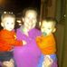 Debra Hoffman - Facebook