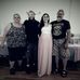 Debra Hoffman - Facebook