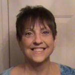 Debra hoffman - @debrahoffman33 - Instagram