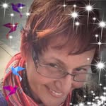 Debra Hoffman - @debrajoy61 - Instagram