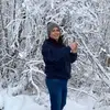 Debra Hoffman - @bandhoff - TikTok