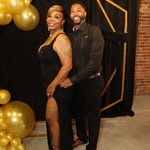 Debra Hoffman - @debra32_hoffman - Instagram