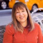 Debra Hoffman - @realtygalnyc - Instagram