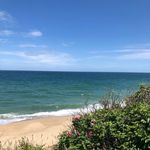 Debra Hoffman - @debra.hoffman.7792 - Instagram
